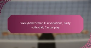 featured-image-volleyball-format-fun-variations-party-volleyball-casual-play