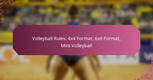 featured-image-volleyball-rules-44-format-66-format-mini-volleyball