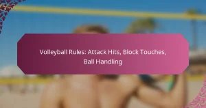 featured-image-volleyball-rules-attack-hits-block-touches-ball-handling