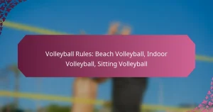 featured-image-volleyball-rules-beach-volleyball-indoor-volleyball-sitting-volleyball