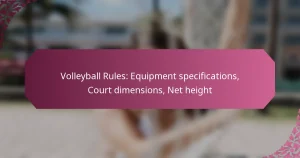 featured-image-volleyball-rules-equipment-specifications-court-dimensions-net-height