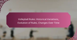 featured-image-volleyball-rules-historical-variations-evolution-of-rules-changes-over-time