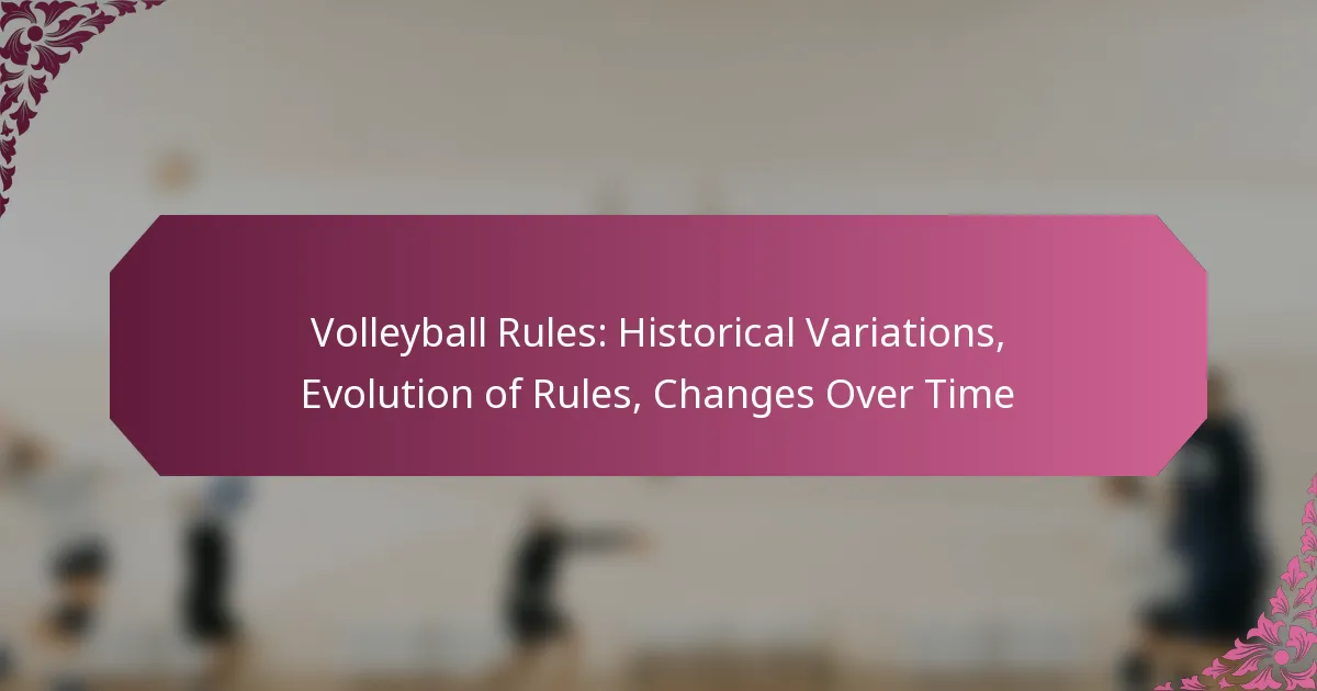 featured-image-volleyball-rules-historical-variations-evolution-of-rules-changes-over-time