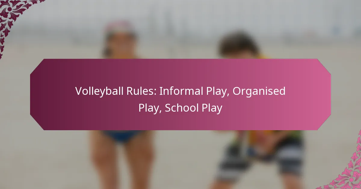 featured-image-volleyball-rules-informal-play-organised-play-school-play