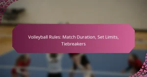 featured-image-volleyball-rules-match-duration-set-limits-tiebreakers