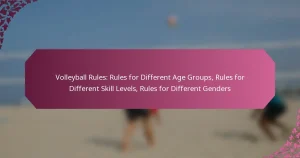 featured-image-volleyball-rules-rules-for-different-age-groups-rules-for-different-skill-levels-rules-for-different-genders