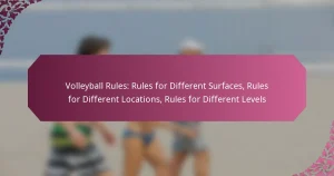featured-image-volleyball-rules-rules-for-different-surfaces-rules-for-different-locations-rules-for-different-levels