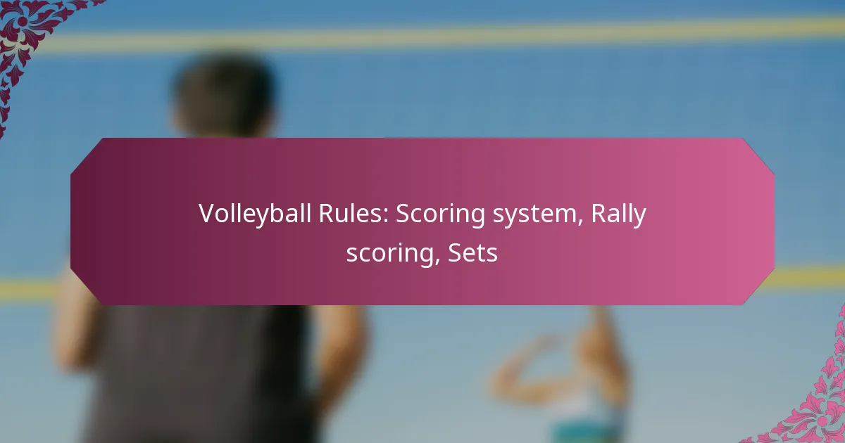 featured-image-volleyball-rules-scoring-system-rally-scoring-sets