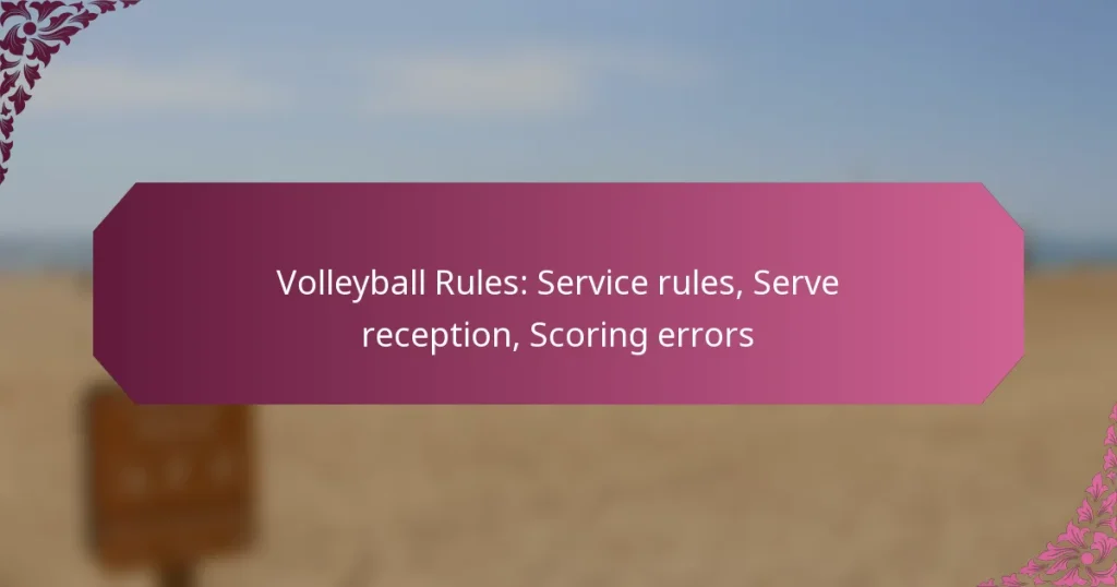 featured-image-volleyball-rules-service-rules-serve-reception-scoring-errors