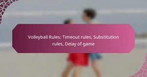 featured-image-volleyball-rules-timeout-rules-substitution-rules-delay-of-game
