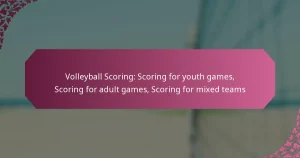featured-image-volleyball-scoring-scoring-for-youth-games-scoring-for-adult-games-scoring-for-mied-teams