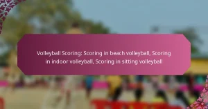 featured-image-volleyball-scoring-scoring-in-beach-volleyball-scoring-in-indoor-volleyball-scoring-in-sitting-volleyball